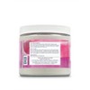 Heritage Store Ancient Healing Clay - 16oz - image 2 of 4