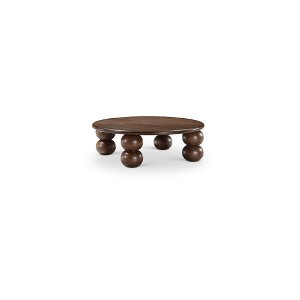 Meridian Furniture,Kelvin Coffee Table - 1 of 4