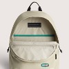 Bagsmart Lightweight Backpack - 3 of 4