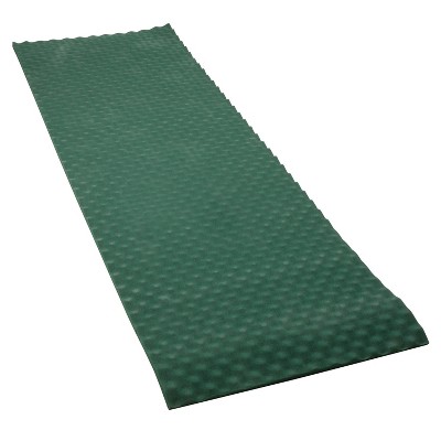 coleman sleeping pad