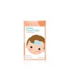 Frida Baby NoseFrida - Stay Cool Pads for Fever Comfort - 2 of 4