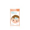 Frida Baby NoseFrida - Stay Cool Pads for Fever Comfort - image 2 of 4