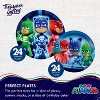Treasures Gifted PJ Masks Party Supplies Complete Set for 24 Guests - 2 of 4