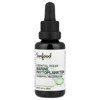 Sunfood Essential Ocean Marine Phytoplankton, 1 fl oz (30 ml) - 3 of 4