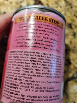 Guest review image 2 of 2, zoom in