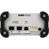 Klark Teknik DN4816U StageConnect Interface Bridge - 3 of 4