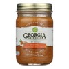 Georgia Grinders Original Almond Butter - Case of 12/12 oz - 2 of 4