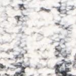light grey/ivory