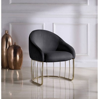 Vivienne Accent Chair - Chic Home : Target