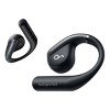 Soundcore Aerofit Wireless Open-Ear Headphones (Black) - 3 of 4