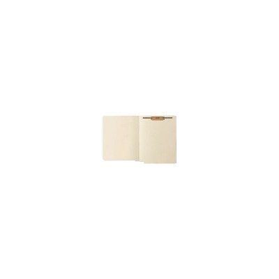 Medical Arts Press 11 pt. Full-Cut End-Tab File 31458