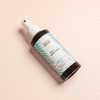 Bondi Boost Procapil Hair Tonic  Fl Oz - Ulta Beauty : Target