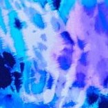 electric ocean