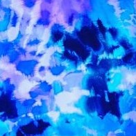 electric ocean
