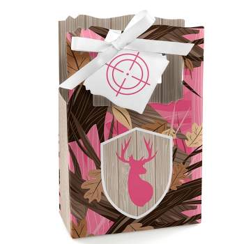 Camouflage : Birthday Party Supplies & Decorations : Target