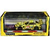 Mercedes-AMG GT3 #4 3rd Place "24 Hours of Nurburgring" (2023) "Hobby64" Series 1/64 Diecast Model by Tarmac Works - 4 of 4