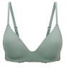 Adore Me Women's Harlowe Plunge Bra - 4 of 4