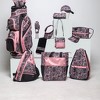 Glove It Women's Adjustable Golf Cap - 3 of 3