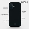 Incipio Velocity for MagSafe for iPhone 16 - 3 of 4