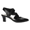 Easy Street Women's Venue Pumps - 3 of 4