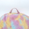 PM&J Home Plush Backrest Pillow - 4 of 4