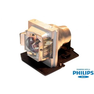 Premium Power Products Projector Lamp for Dell 7000 7609WU - 1 of 1