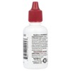 NutriBiotic Maximum GSE, Liquid Concentrate, 1 fl oz (29.5 ml) - 3 of 4