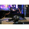 beyerdynamic TYGR 300 R Open-Back Gaming Headphones - 2 of 4