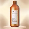 Mizani Strength Fusion Strengthening and Repairing Shampoo (Post Chemical Treatment) - (33.8 oz) - 2 of 2