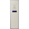 Oribe Conditioner for Brilliance & Shine 6.8oz - 2 of 4