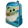 Star Wars The Child 15" Backpack - 4 of 4