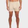 Pair of Thieves Men's 3pk SuperiAir Boxer Briefs - Black - 3 of 4