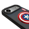 Marvel Avengers Grid MagSafe Compatible Cell Phone Case for Apple iPhone 17 Series - 4 of 4