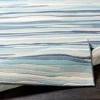 Hauteloom Basco Area Rug - 3 of 4