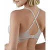 Women's Lift Wireless Bra - Maidenform 36B - 3 of 4