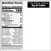 Atkins Strong 30g High Protein Shake - Chocolate Peanut Butter - 44 fl oz/4pk - 2 of 4