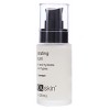 PCA Skin Hydrating Serum 1 oz - image 2 of 4