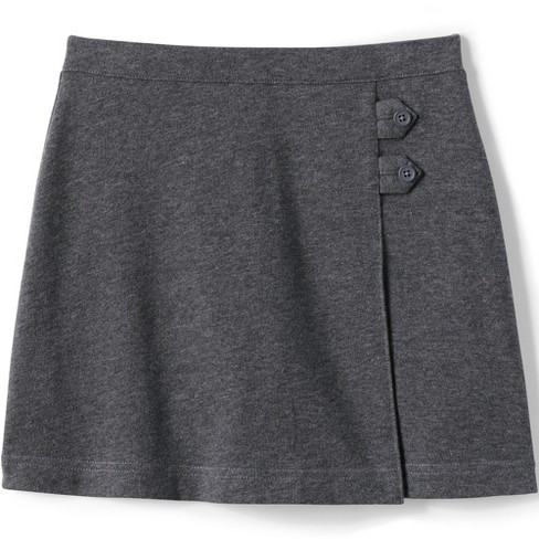 Target kids best sale tennis skirt