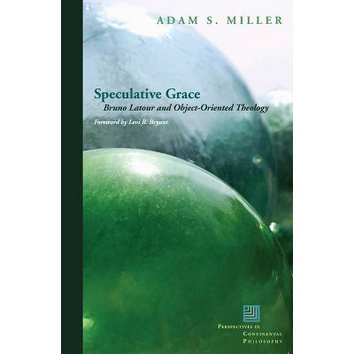 Sounding/Silence - (Perspectives in Continental Philosophy) by  Adam S Miller (Paperback)