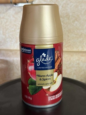 Guest review image 1 of 1, zoom in