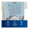 Brother Sewing Machine, XM2701, Lightweight Machine with 27 Stitches, 6 Included Sewing Feet - 2 of 4