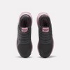 Reebok Women's Flip Charge Women's Training Shoes - 2 of 4