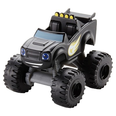 blaze monster truck target