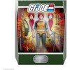 Super7 - G.I. Joe Ultimates! Wave 3 - Scarlett - 4 of 4