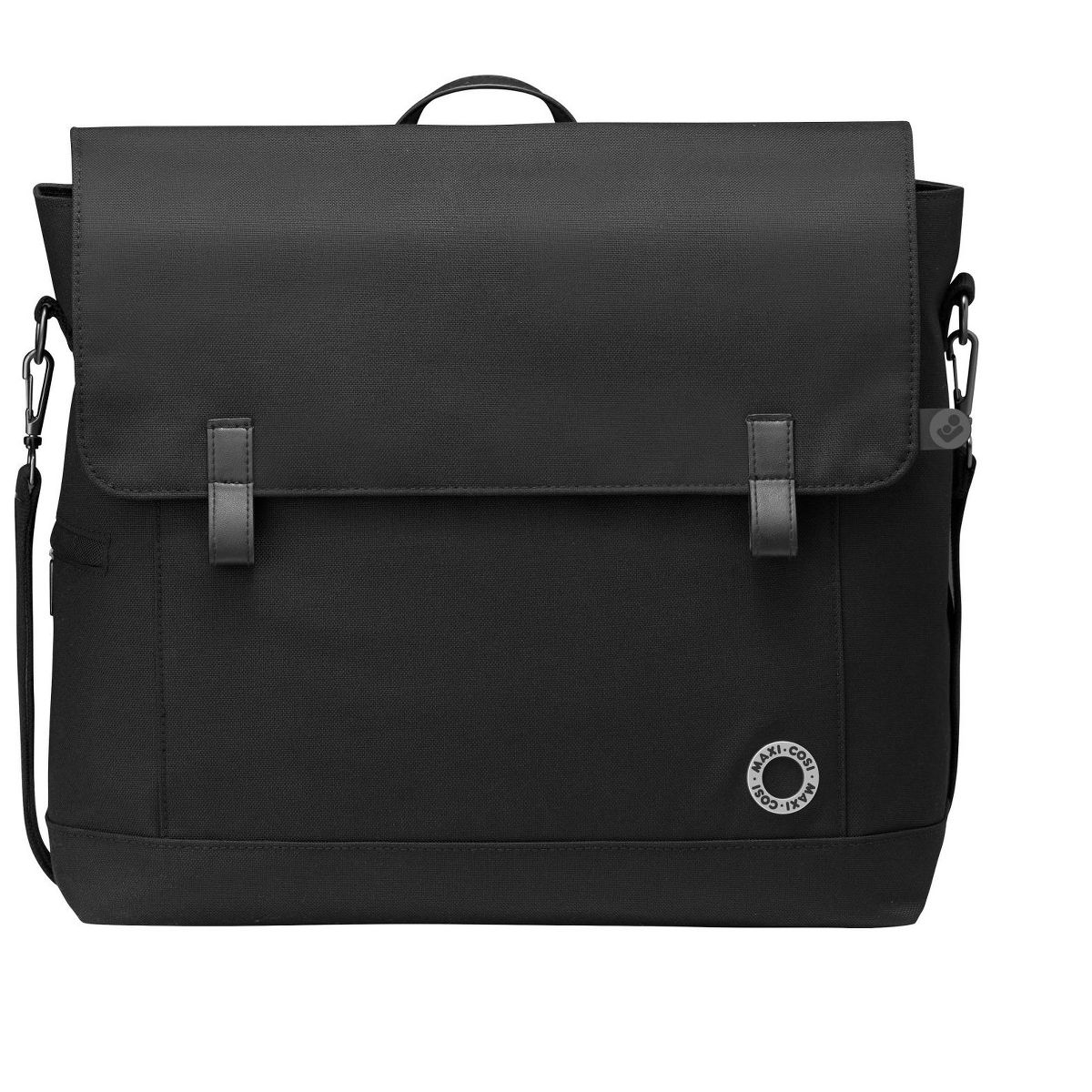 Maxi-Cosi Modern Diaper Bag - thumbnail 2