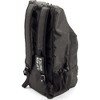 Cliff Keen Team Pack Mesh Wrestling Equipment Backpack - 2 of 2