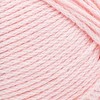 Lion Brand 24/7 Cotton Yarn - 2 of 2