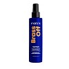 Matrix Total Results Brass Off All-In-One Toning Leave-In Spray (6.8 oz) - | Neutralizes Brassy, Orange Tones Hair Tones - 4 of 4