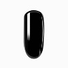 Nailboo Dip Powder - 0.5oz - 4 of 4