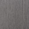 Monarch Specialties Curtain Panel 2Pcs Set 100 Blackout Grommet Living Room Bedroom Kitchen Thermal Insulation Polyester Grey Contemporary Modern - 4 of 4